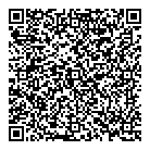 A  J Auto Repairs QR Card