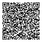 Hakim Optical QR Card