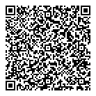 Calder Engineering QR Card