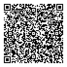 Global Pet Foods QR Card