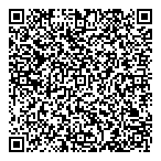 Continental Granite  Marble QR Card