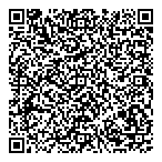 Bizzy Buddies Childcare QR Card