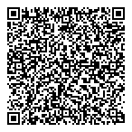 Canada Cleaning Systems QR Card