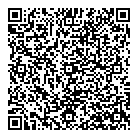 Ultimate Auto Sales QR Card