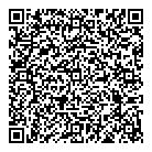 R  A Systems Inc QR Card