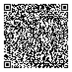 All Star Appliance Parts  Services QR Card