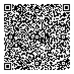 English  Mould Mechanical Inc QR Card