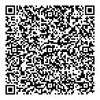 Empire Plaster Moulding QR Card