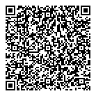 B W Cooney  Assoc Inc QR Card