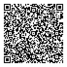 Tru-Spark Tooling QR Card