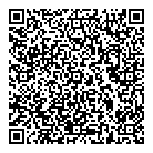 Crockadoodle Caledon QR Card