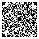 Conquest Steel Inc QR Card