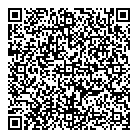 Saunacore QR Card