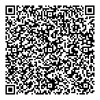 Aluminus Lighting Product QR Card