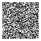 Ortho Foot Forming Co Ltd QR Card