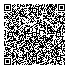 Torsteel Co Ltd QR Card