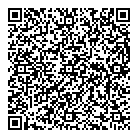 Bolton Pizza Panini QR Card