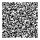 Wah Wi Chinese Food QR Card