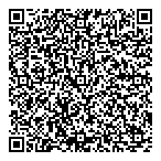 Coletti's Creations Hair Std QR Card