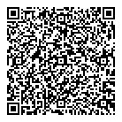 Verti-Crete Of Toronto QR Card