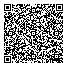 Read Marketing QR Card