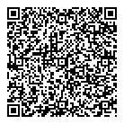 Italform Limited QR Card