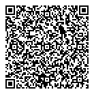 Enterprise Rent-A-Car QR Card