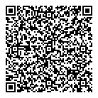 Money Mart QR Card