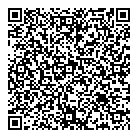 Albion Realty Inc QR Card