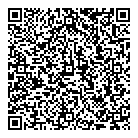 Mercato Fine Foods QR Card