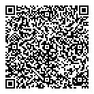 Petro-Canada QR Card