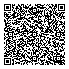 Char Broil Llc QR Card