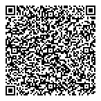 Solution Associates Inc QR Card