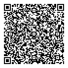 Mvs Design Inc QR Card