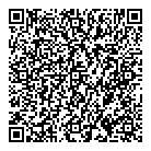 Alliston Equipment Ltd QR Card