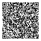 Hazemag Canada Inc QR Card