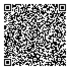 Els Design QR Card