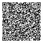 Intelligrated Canada Ltd QR Card