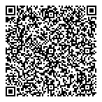 Infra Pipe Solutions QR Card