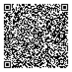 H  T Accounting Services QR Card