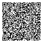 Computer Business Systems QR Card