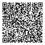 Fix Auto Streetsville QR Card