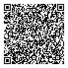 Verbatim Americas QR Card