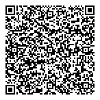 Electrotech Electrical  Comms QR Card