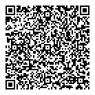 Lumberville Co Ltd QR Card