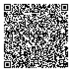 Taiga Building Products Ltd QR Card