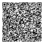 Dodds Garage Door Systems Inc QR Card