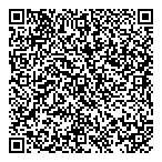 Applied Groundwater Research QR Card