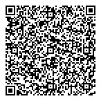 Milton Flooring Gallery QR Card