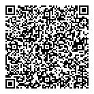 Weed-A-Way Ltd QR Card